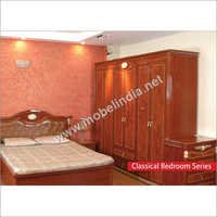 Classical Bedroom Furniture 