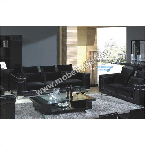 Premium Sofa Set