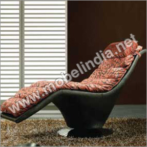 Recliner Chairs