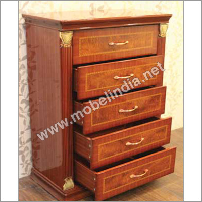 Chest Drawer