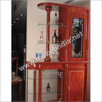 Home Bar Furniture