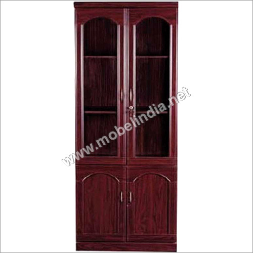 Classical Series File Cabinet