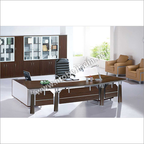 Director Executive Table