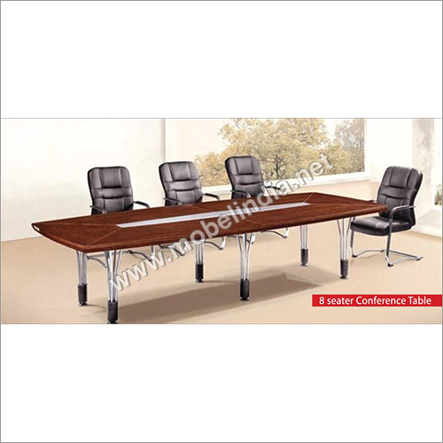 Conference Table