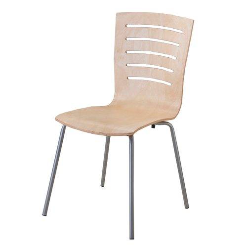 Susan Side Chair