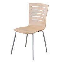 Susan Side Chair