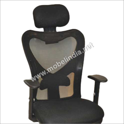 Swing Office Chair Furniture