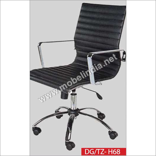 Office Seating Furniture
