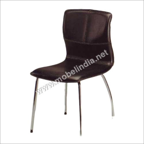 Adjustable Office Chairs