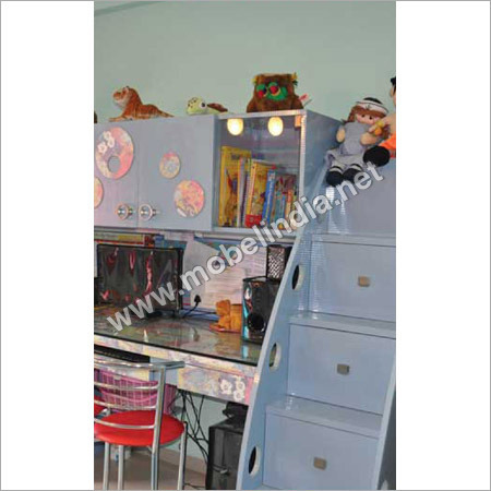 Childrens Room Furniture