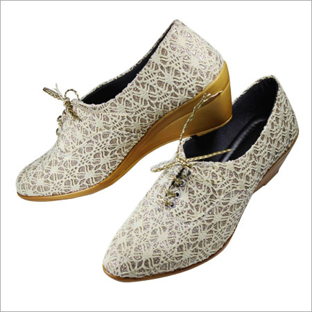 Womens Designer Shoes