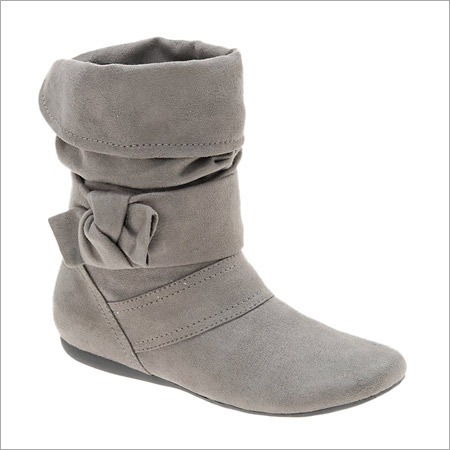 Womens Designer Boots