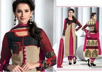 Pretty Collection Of Salwar Suit