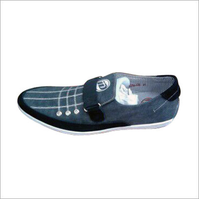 Men's Casual Shoes