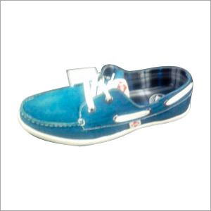 Gents Casual Shoes