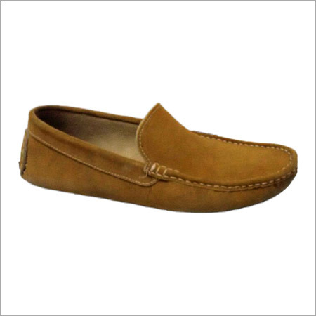 Designer Casual Shoes