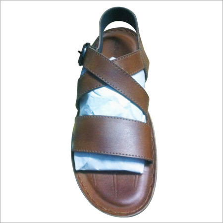 Mens Sandals