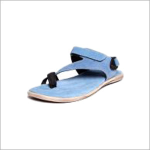 Sandal