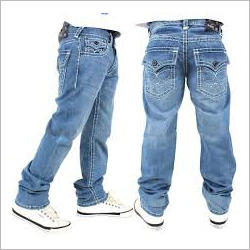 Men Jeans