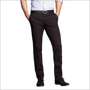 Mens Pants
