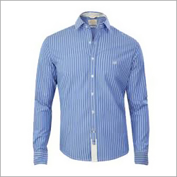 Mens Formal Shirts