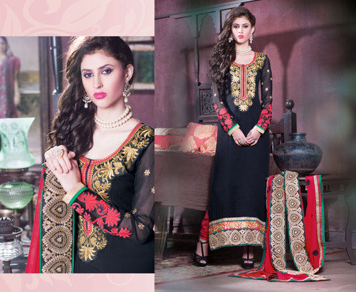 Latest Salwar Kameez