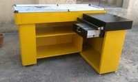 Cash Counter