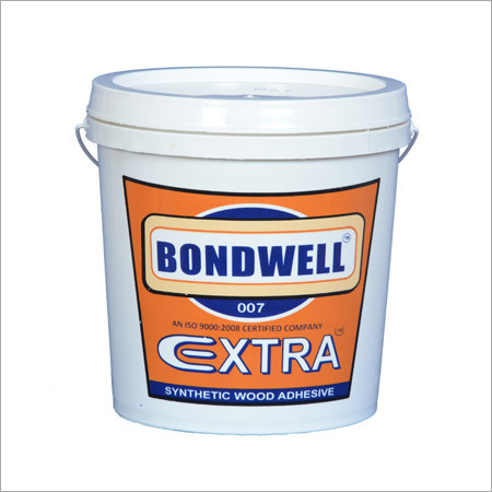 Bondwell
