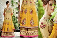 Awesome Collection Of Salwar kameez