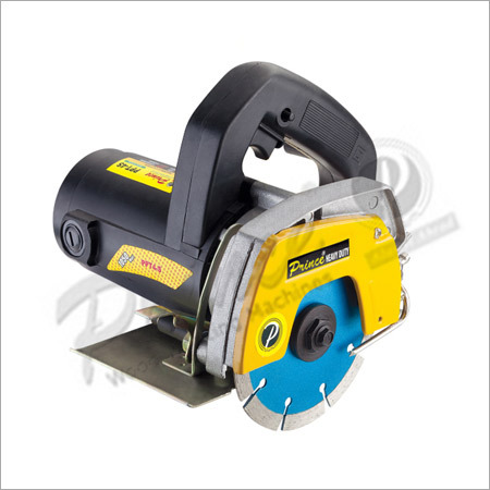 Wood Cutter
