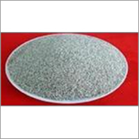 Ladle Covering Compound