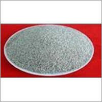 Ladle Covering Compound - Granular Form, Gray Color, Density 1.5 G/cmâ³, Melting Point 1200â°c | Cost Effective, Heat Insulation, Improved Efficiency