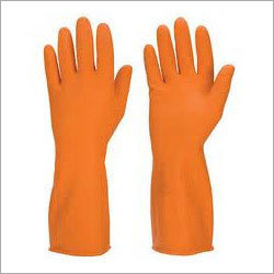 Hand Glove