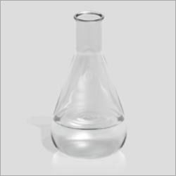 Laboratory Glass