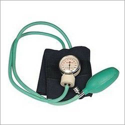Blood Pressure Apparatus