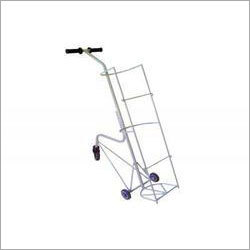 Jumbo Trolley