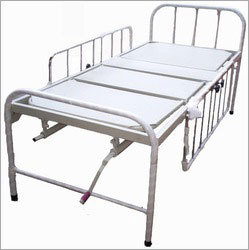 Hospital Cot