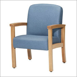 Hospital Chair