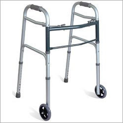 Walking Aids