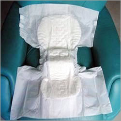 Adult Diaper