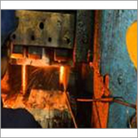 Die forging lubricant