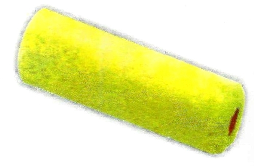Green thread roller
