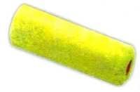 Green Thread Roller