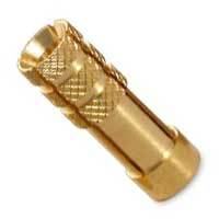 Brass Anchor Fitting