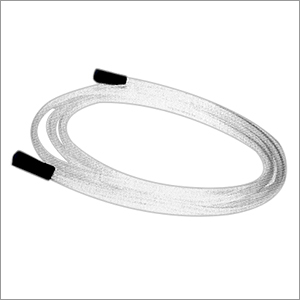 Vacuum Suction Set