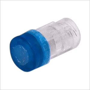 Male Luer Lock