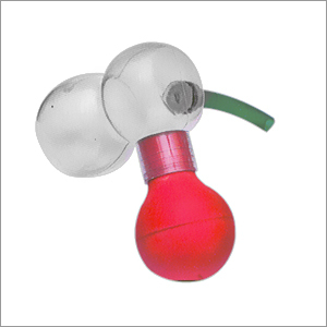 Medical Disposable Items