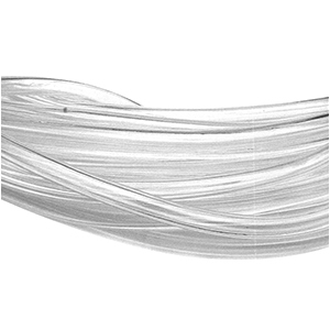 Suction Drainage Tube