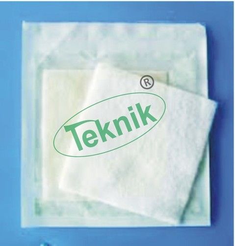 Sterile Dressing Pack