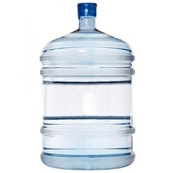 Mineral Water Jar (20 Ltr)